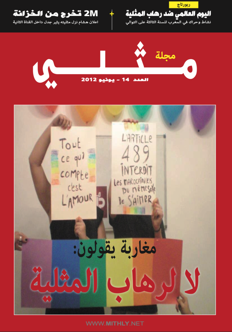 Screen Shot 2023-06-13 at 17.17