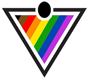 مجموعة نسويات