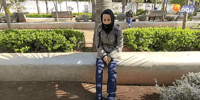 Capture d'écran 2023-07-08 233453