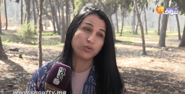 Capture d'écran 2023-07-09 004013