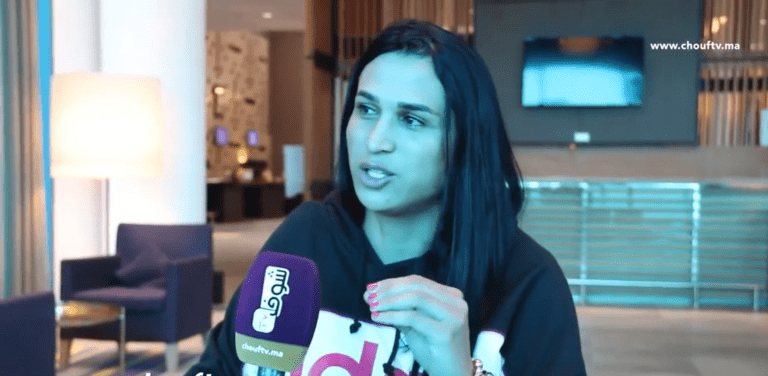 Capture d'écran 2023-07-09 005027