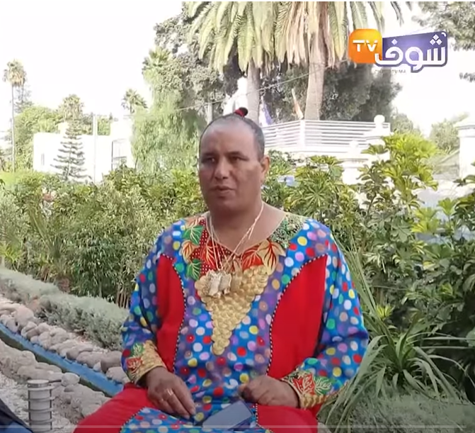 Capture d'écran 2023-07-10 020843