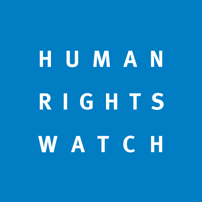 Hrw_logo