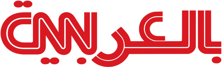 CNN_العربية_logo