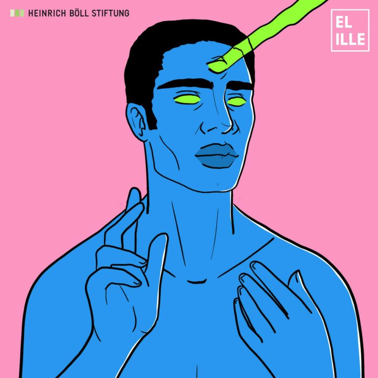 2-les-masculinités-en-islam-rGQ_d2-wX09-0E1iofxXyB8