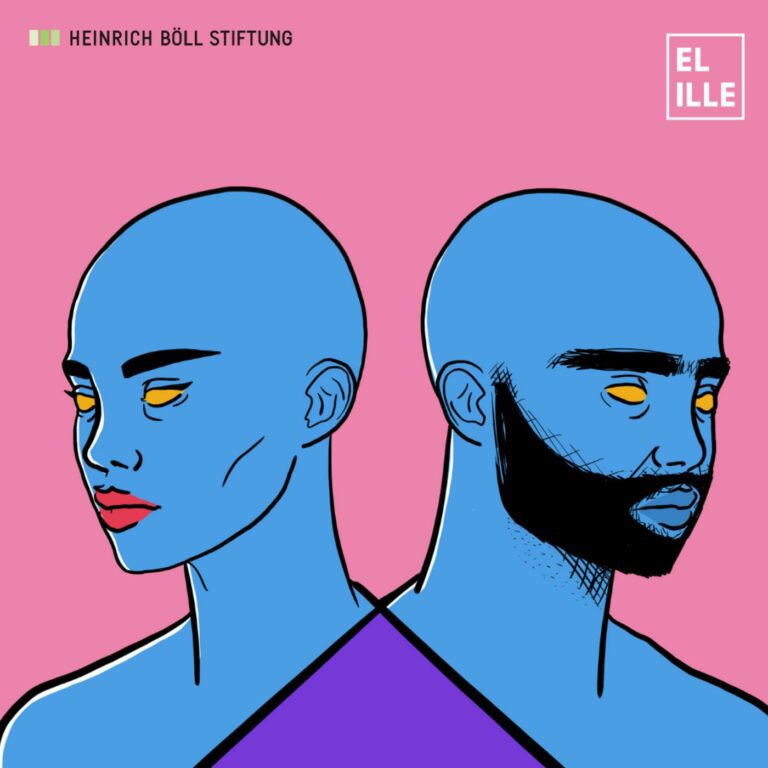 4-masculinités-pro-qmwaMzWBpri-c9bI0wO7uS-