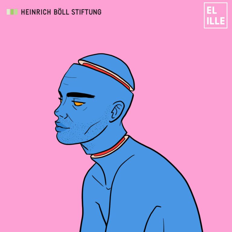 5-les-hommes-vont-iels-mâle-9G73L0QJnAx-JCVGv2gR7FU