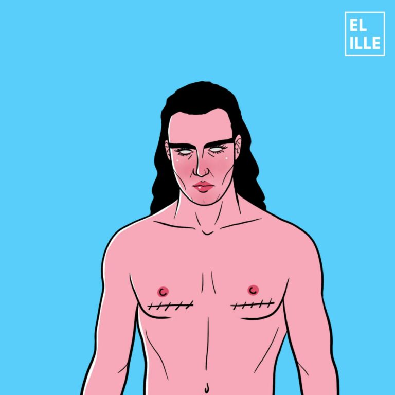 6-autrement-homme-رجولة-QiwnpuH_CcB-P0CwHmSA7QL