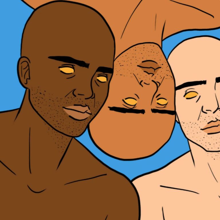 7-les-hommes-du-sud-رجال-من-CgcOBLTMmVn-RZECW2FtLHi