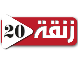 logo-of-ar-1