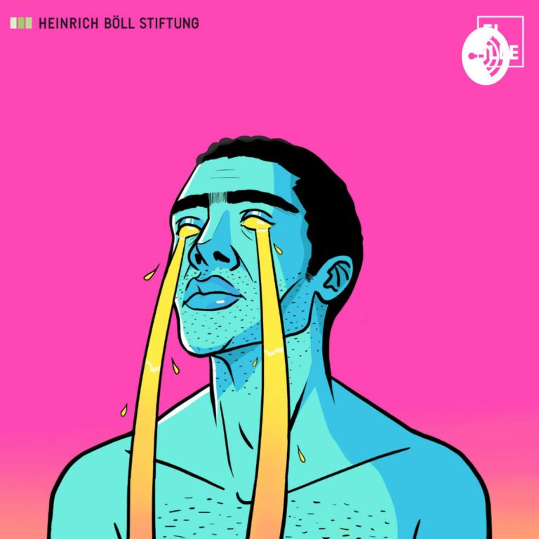 machi-rojola-elille-collective-U4-AngPBi9x-2PaxiLARmno