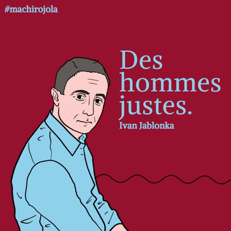 machirojolas3e1-des-hommes-D6J2xoMzyEU-HopQJrzKeF-