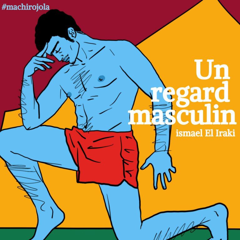 machirojolas3e2-avec-ismaël-l-LrD184Ufc-NL1MlDtA_s0