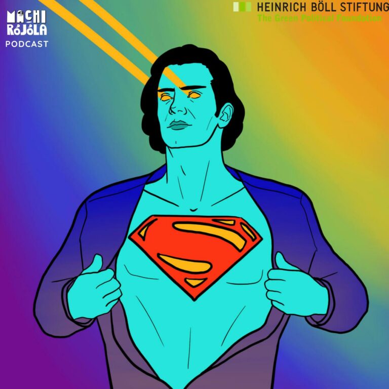 s2e6-laïla-les-hommes-les-eKsQ40PTGiF-7OTAkeXnqyw