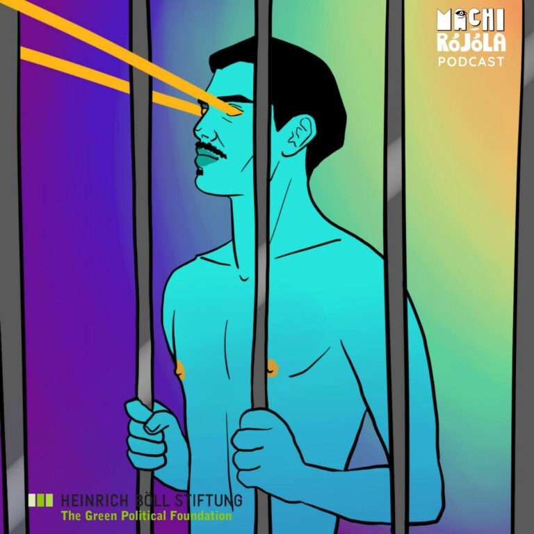 s2e8-des-masculinités-OtTiczBWP7x-Coa2x-k3RFE