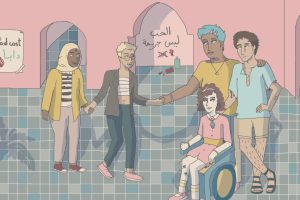 102753903_106916267721496_8952486780239269408_n