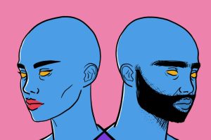 4-masculinités-pro-qmwaMzWBpri-c9bI0wO7uS-.1400x1400 (1)