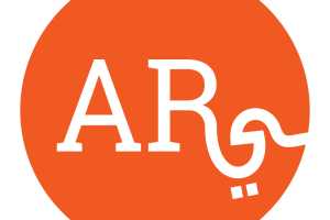 Arab_Reform_Initiative_Logo_People