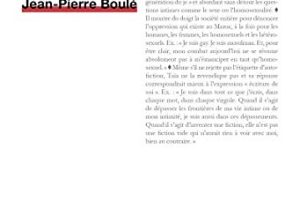 B08P7WBJGW.01._SCLZZZZZZZ_SX500_