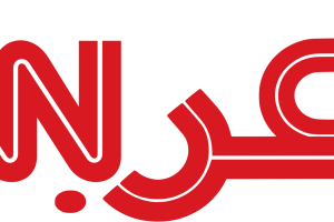 CNN_العربية_logo.svg