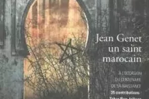 CVT_Nejma-hiver-2010-2011--Jean-Genet-un-saint-maroca_5299