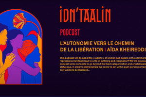 Capture d'écran 2023-10-20 003721