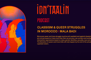 Capture d'écran 2023-10-20 004955