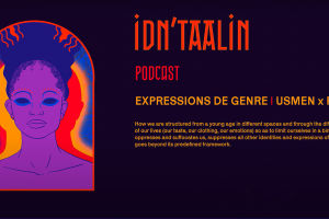 Capture d'écran 2023-10-20 010548