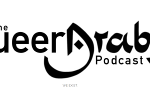 Capture d'écran 2023-10-25 202642