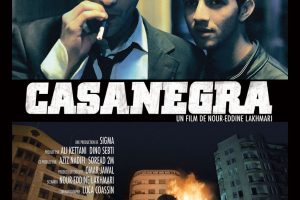 Casanegra