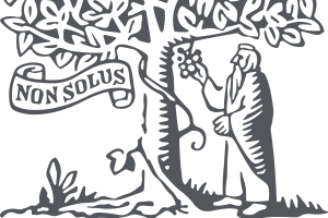 Elsevier_logo_2019.svg