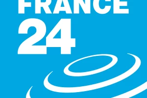 FRANCE_24_logo.svg