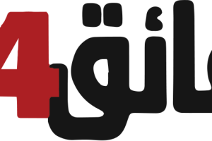 HAKAIK24-LOGO