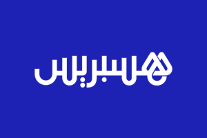 Hespress-logo