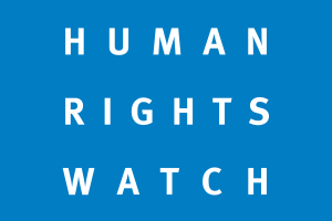 Hrw_logo.svg