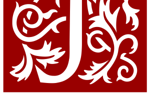 JSTOR_vector_logo.svg