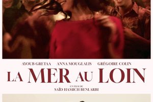 MV5BMjU1YTAyMmYtZDFmMy00NTYzLWIxNjgtNDM1NWYwMjUxMDA5XkEyXkFqcGc@._V1_FMjpg_UX1000_