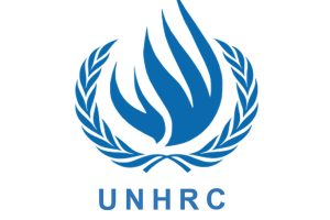 UNHRC_2