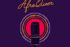 afroqueer-afroqueer-9UrpEzVtGbY-eWqjDzC5Two.1400x1400