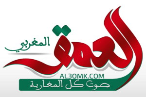 c93c1ea95f029ea800fabdecd2248c23_icon
