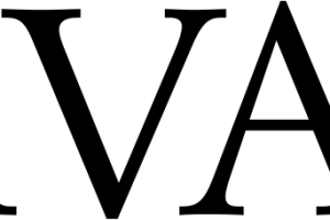 c_813716-l_3-k_diva-logo