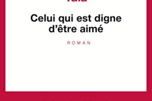 celui