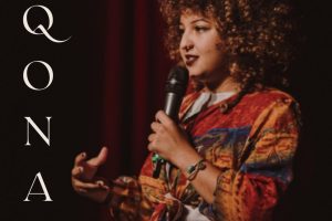 ep-1-from-morocco-to-lebanon-hHKiwjTEDkP-PQd8LoKZ0Wl.1400x1400