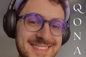 ep-10-racisme-sexuel-et-PY1s4hwAUEH-RjxLn19p_gi.300x300