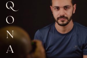 ep-11-rojola-avec-soufiane-PSUtFHT8xp_-ejXsCyUzSIk.1400x1400