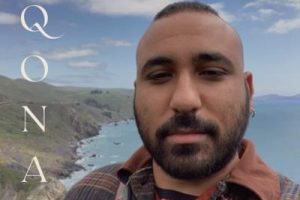 ep-12-coptic-queer-stories-ix6FLyqdwY7-1fWYte2pgFi.400x400