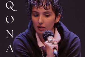 ep-13-riwayat-al-saghira-WYvVjdq1oZP-rEPIdyjQDAf.1400x1400