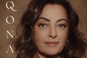 ep-14-être-mère-de-bilal-U6PX14iJdog-EIwmytdhAnq.300x300