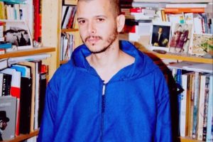 ep-15-la-sagesse-gay-cest-zJIcGlkiMtZ-G8AvZWcpLe5.1400x1400