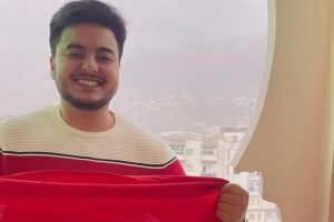 ep-16-au-maroc-la-solitude-1lF6O0fhgqc-DZJwSX2jFeh.1400x1400